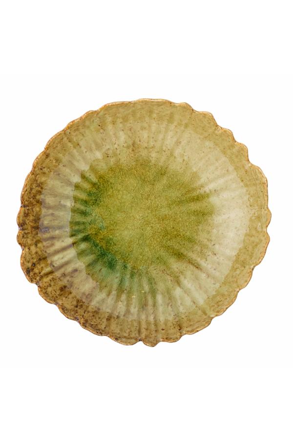 Creative Collection Matino Bowl, Multi, Stoneware