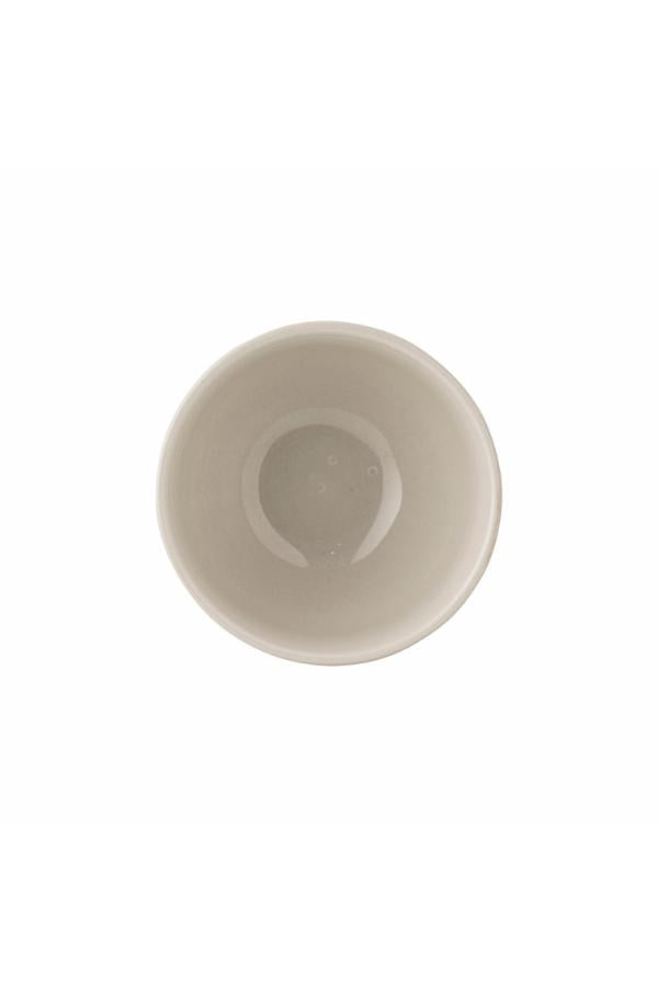 Bloomingville Bea Bowl, Nature, Stoneware
