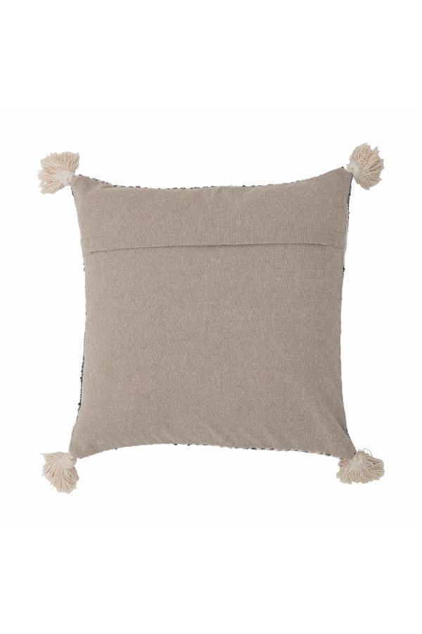 Creative Collection Jehu Cushion, Nature, Cotton