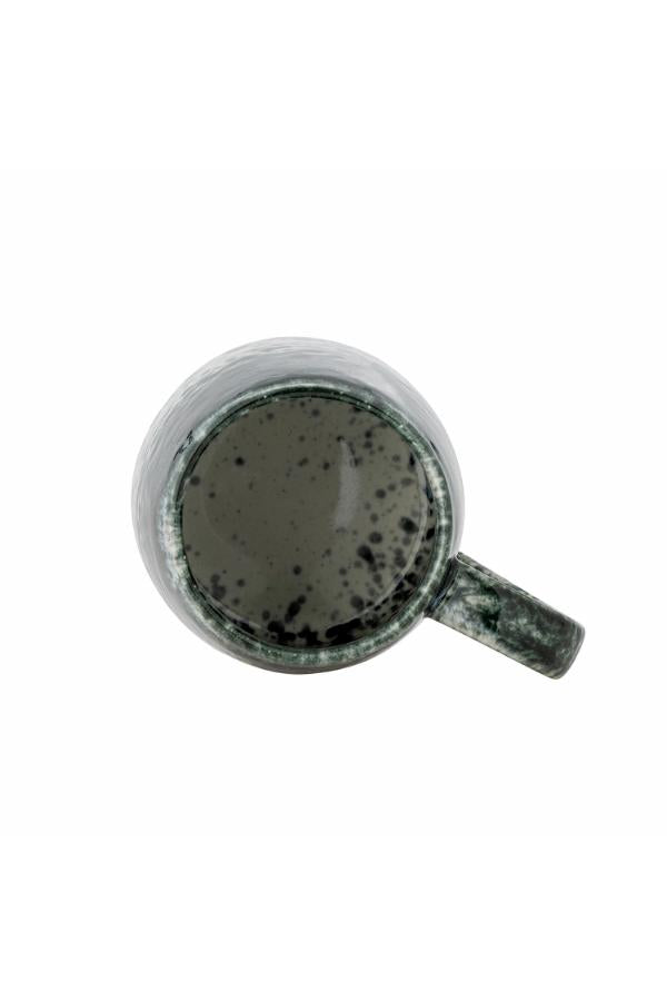Creative Collection Winnie Mug, Multi, Stoneware