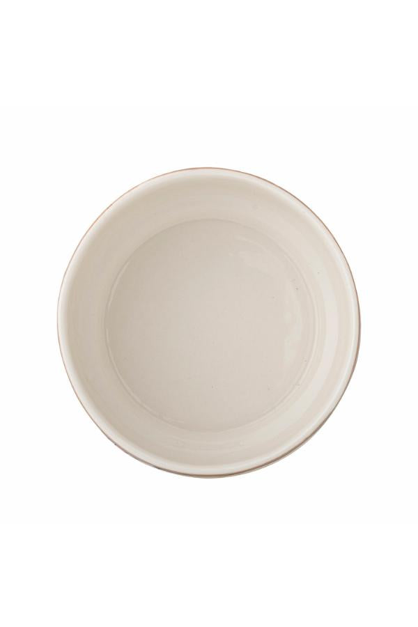 Bloomingville Missy Bowl, Multi, Stoneware