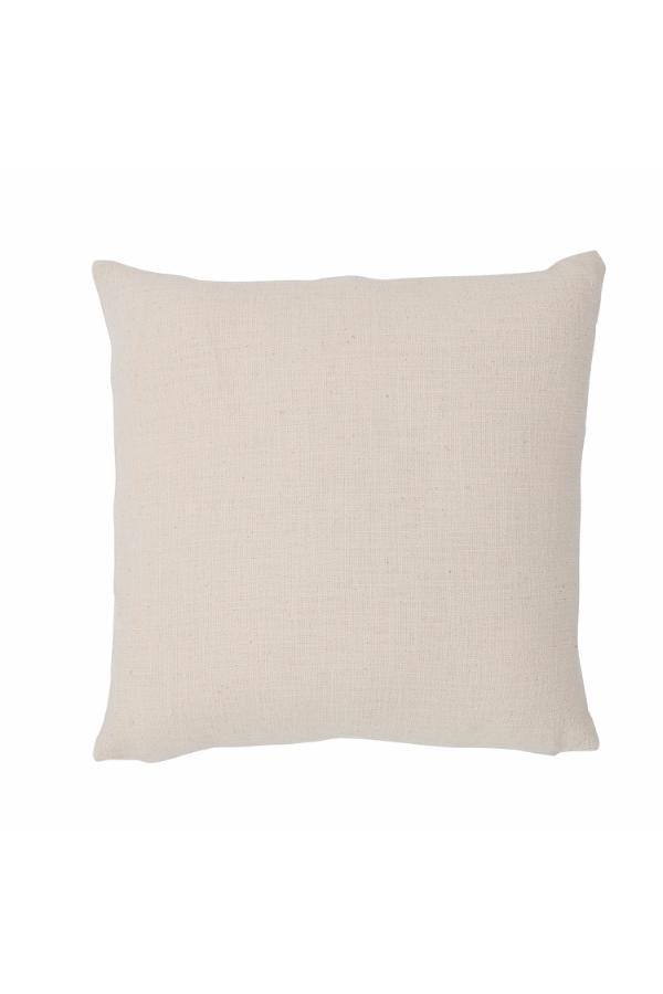 Creative Collection Judit Cushion, Nature, Cotton