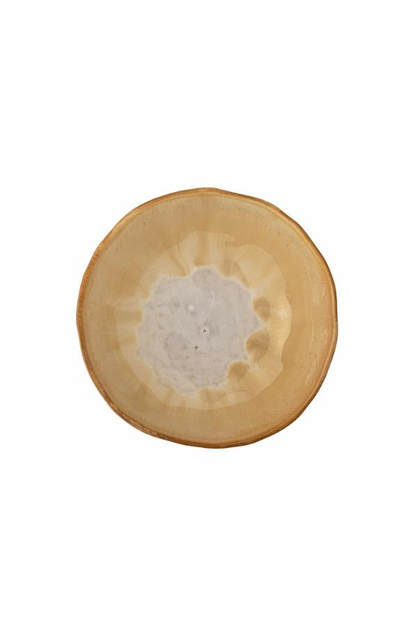 Creative Collection Nara Bowl, Nature, Stoneware