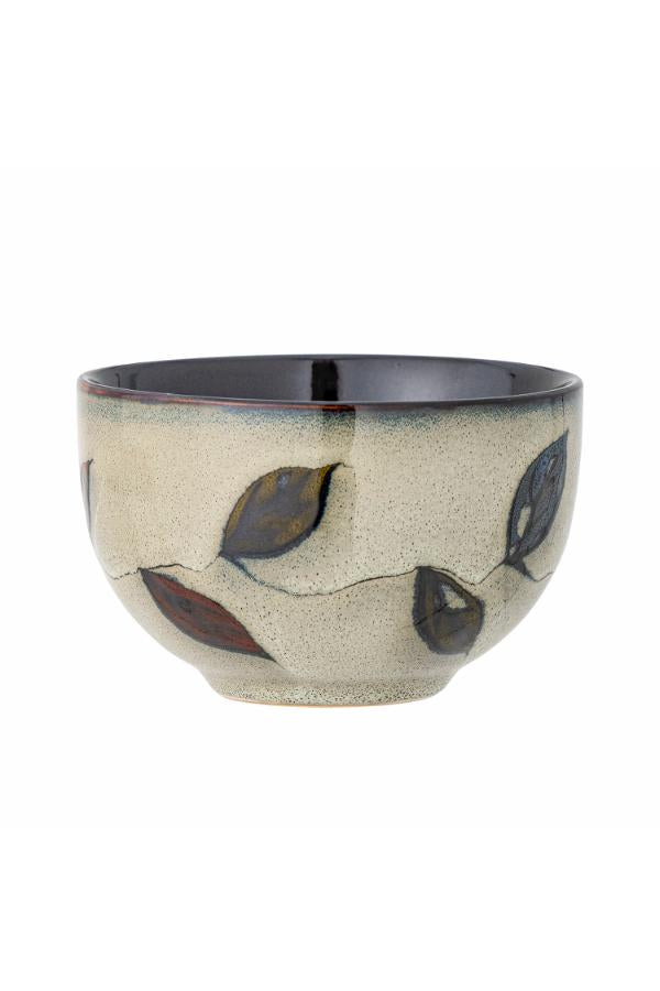 Creative Collection Samran Bowl, Brown, Stoneware