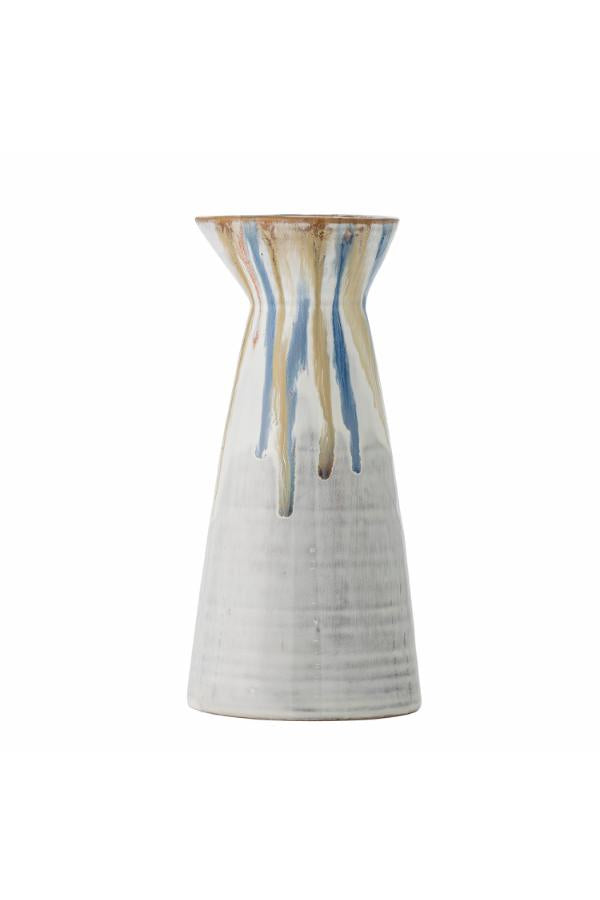 Creative Collection Nettie Jug, Multi, Stoneware