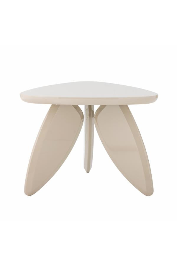Bloomingville Magia Coffee Table, Nature, FSC®100%, MDF
