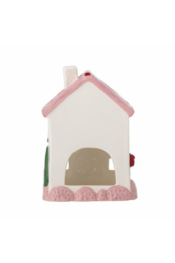 Bloomingville Shirly Votive, Multi, Stoneware