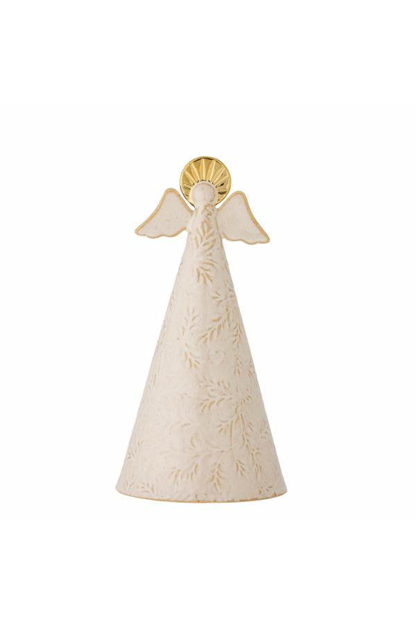 Bloomingville Liza Deco, Nature, Stoneware