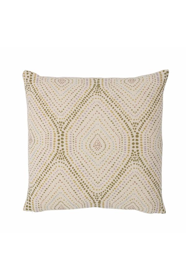 Creative Collection Judit Cushion, Nature, Cotton