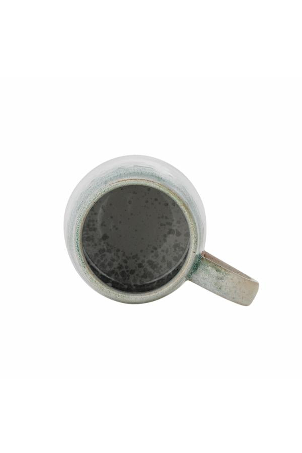 Creative Collection Winnie Mug, Multi, Stoneware