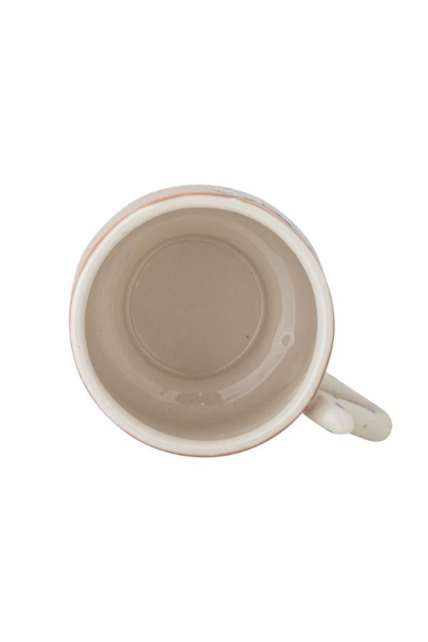 Bloomingville Missy Mug, Multi, Stoneware