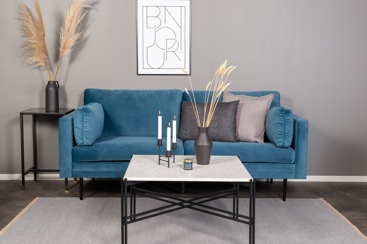 Venture Design Boom 3-sits soffor