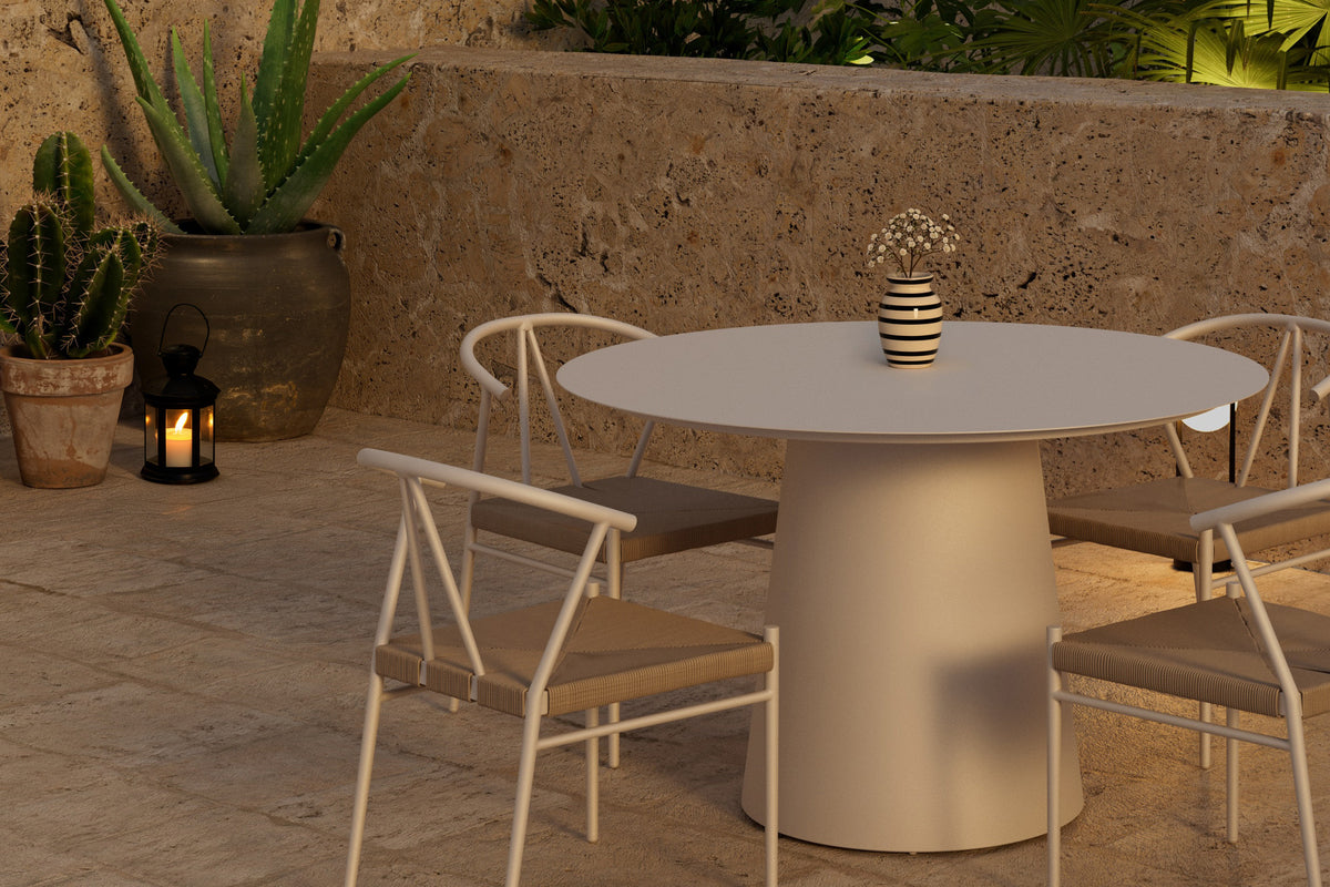Venture Design Alfons & Lanzo