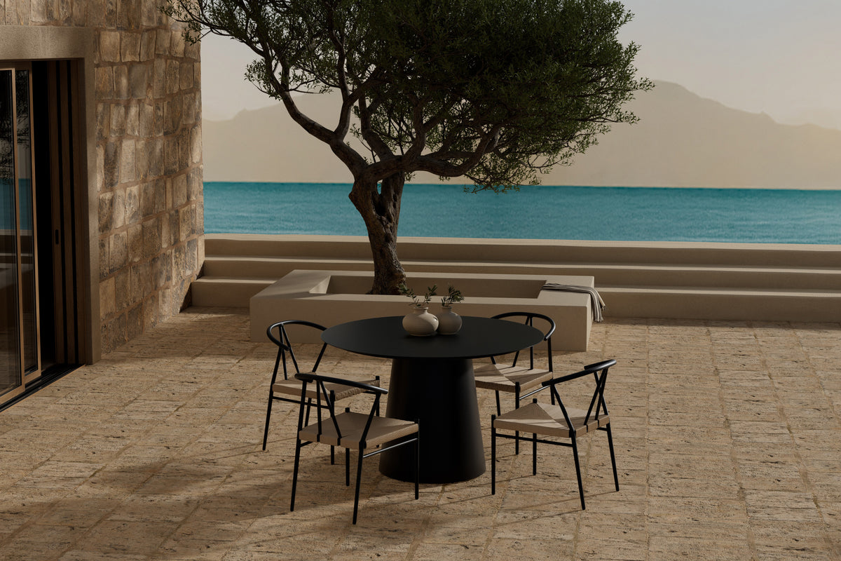 Venture Design Alfons & Lanzo