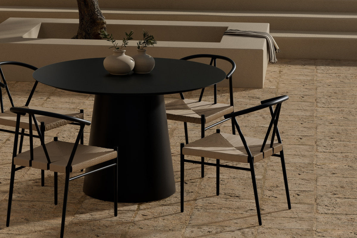 Venture Design Alfons & Lanzo