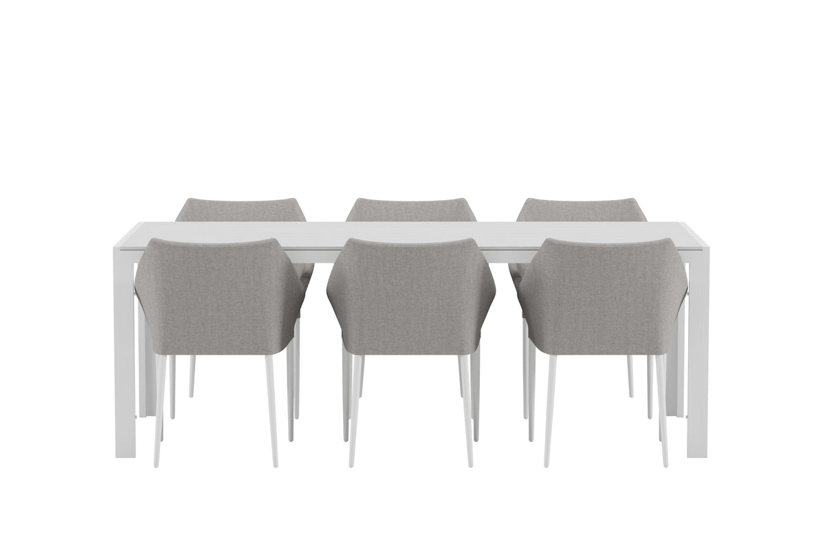 Venture Design Spoga & Break
