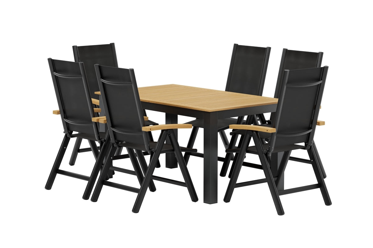 Venture Design Panama