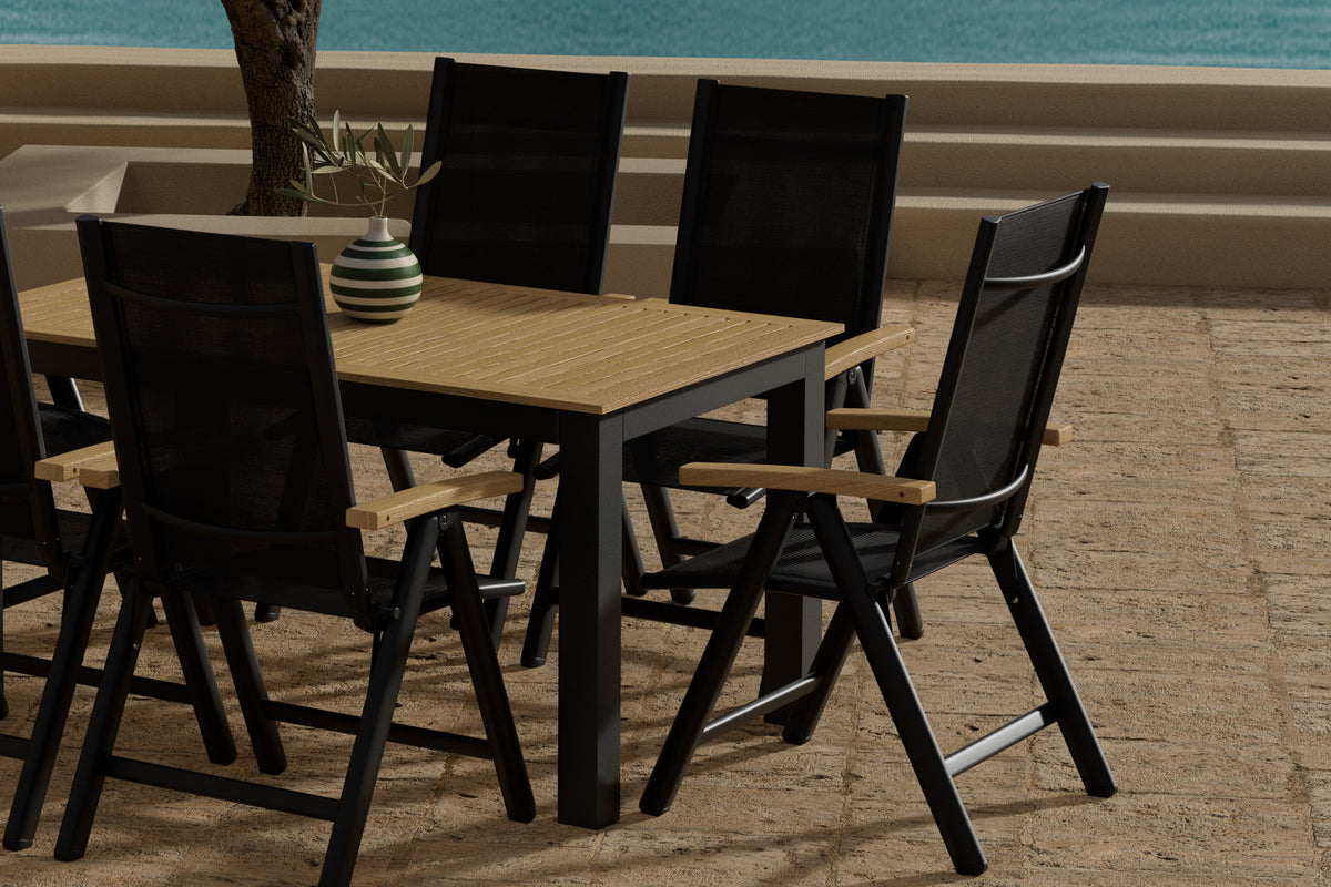 Venture Design Panama
