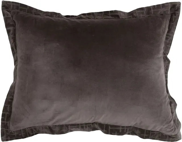 Norvigroup Halvor Bakke Grand Provence kuddfodral