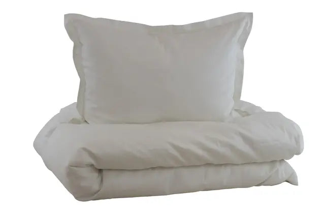 Norvigroup Borås Cotton Grand bäddset