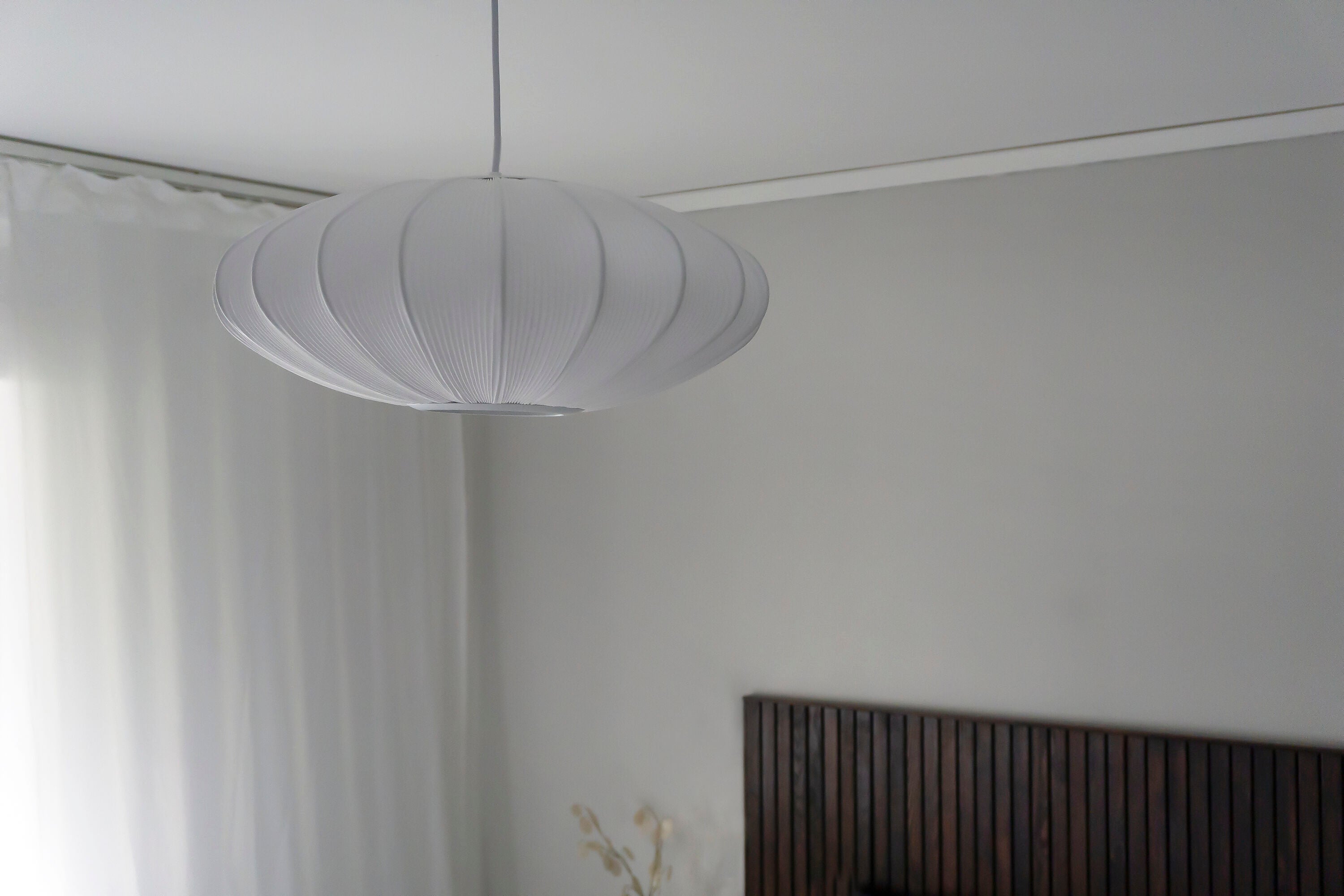 Aneta Home MAMSELL taklampa Ø45 cm