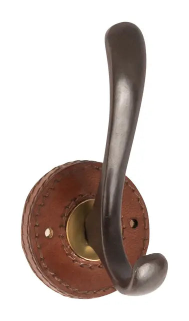 Norvigroup Halvor Bakke Kenner metall krok