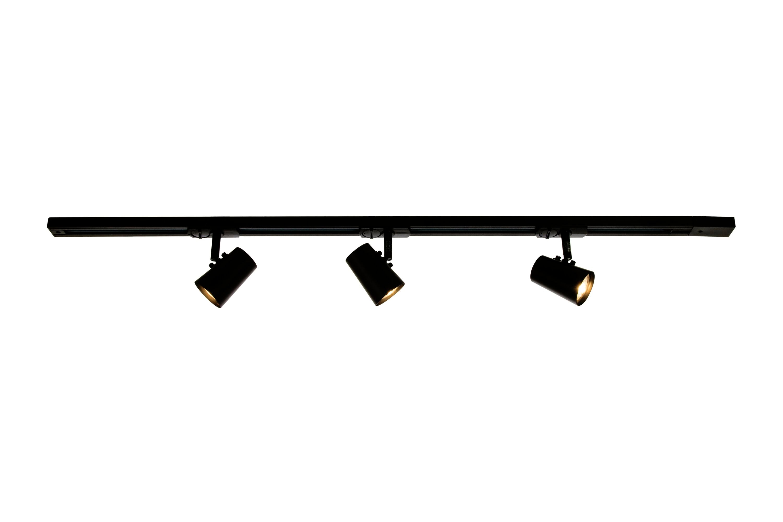 Aneta Home TRACKLINE Cone 3-set