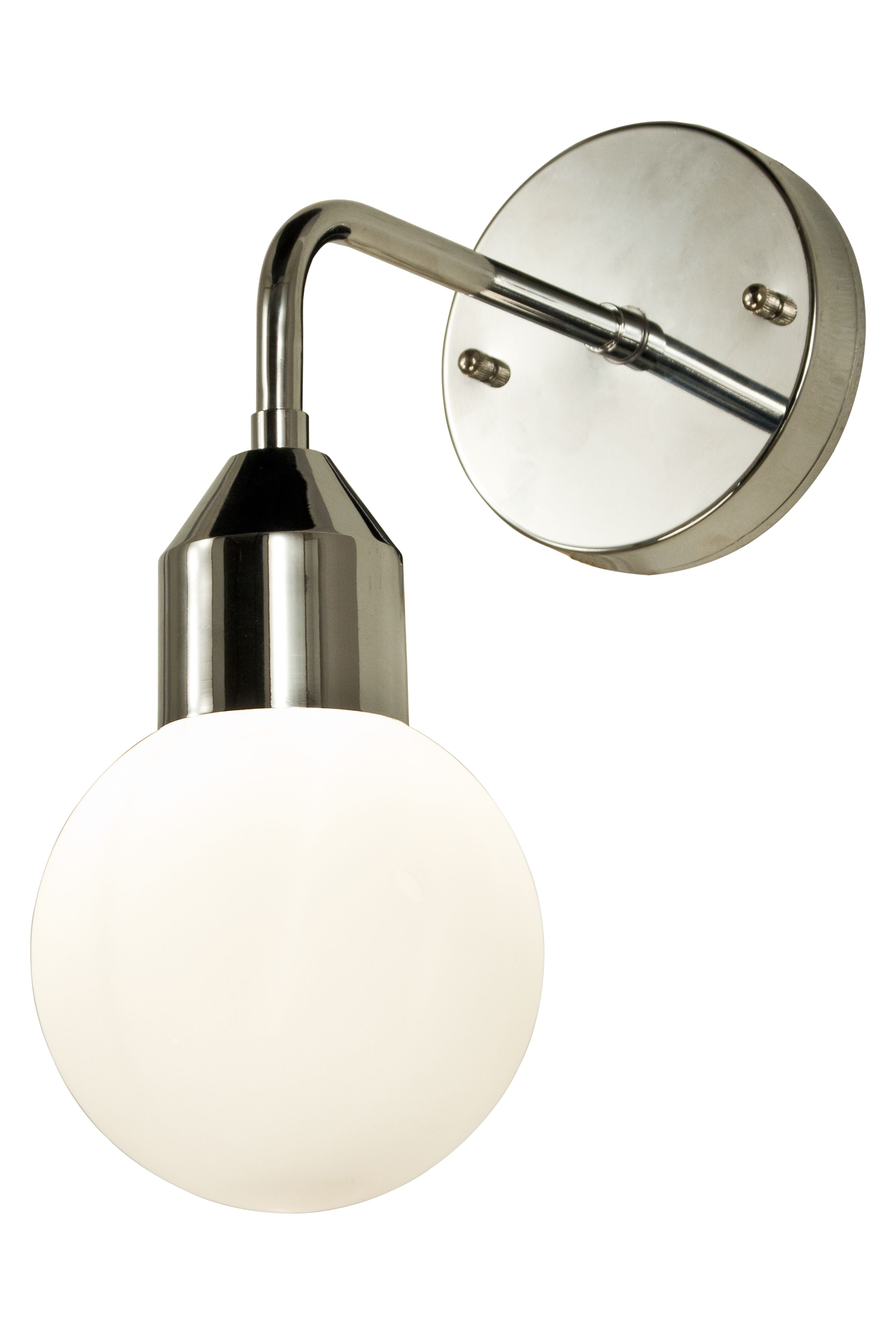 Aneta Home FLORENS vägglampa