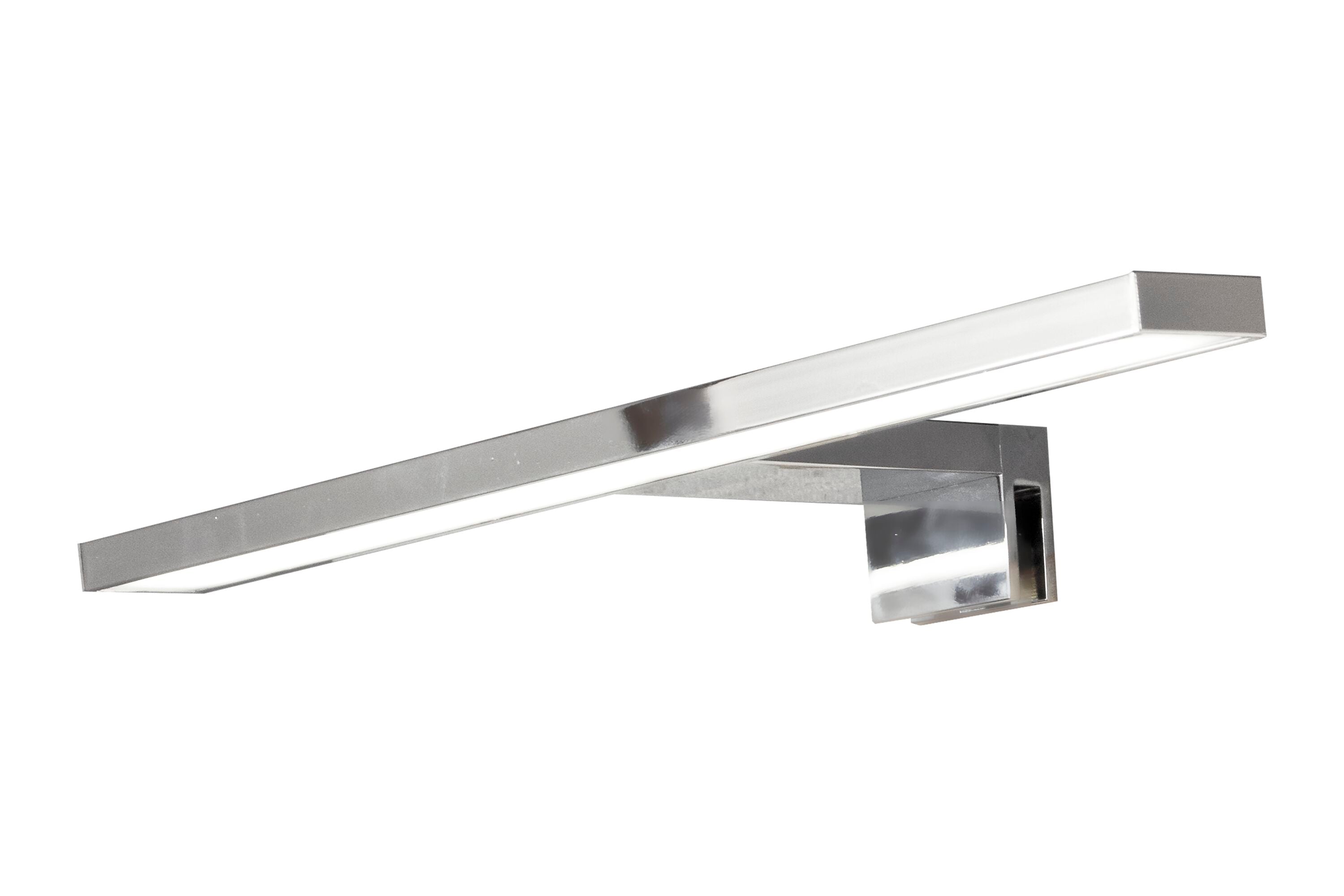 Aneta Home TORINO spegelbelysning