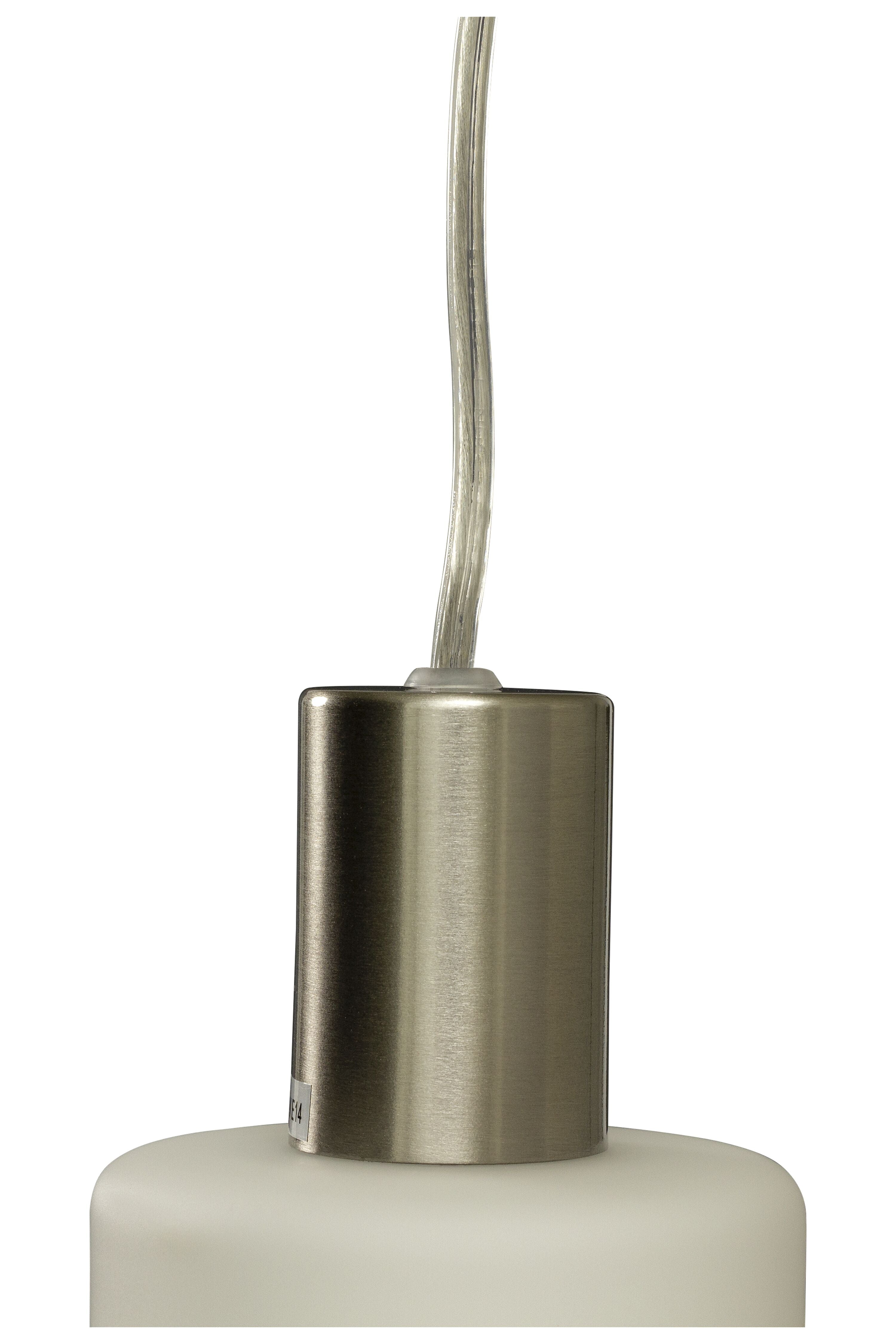 Aneta Home CYLINDER fönsterlampa