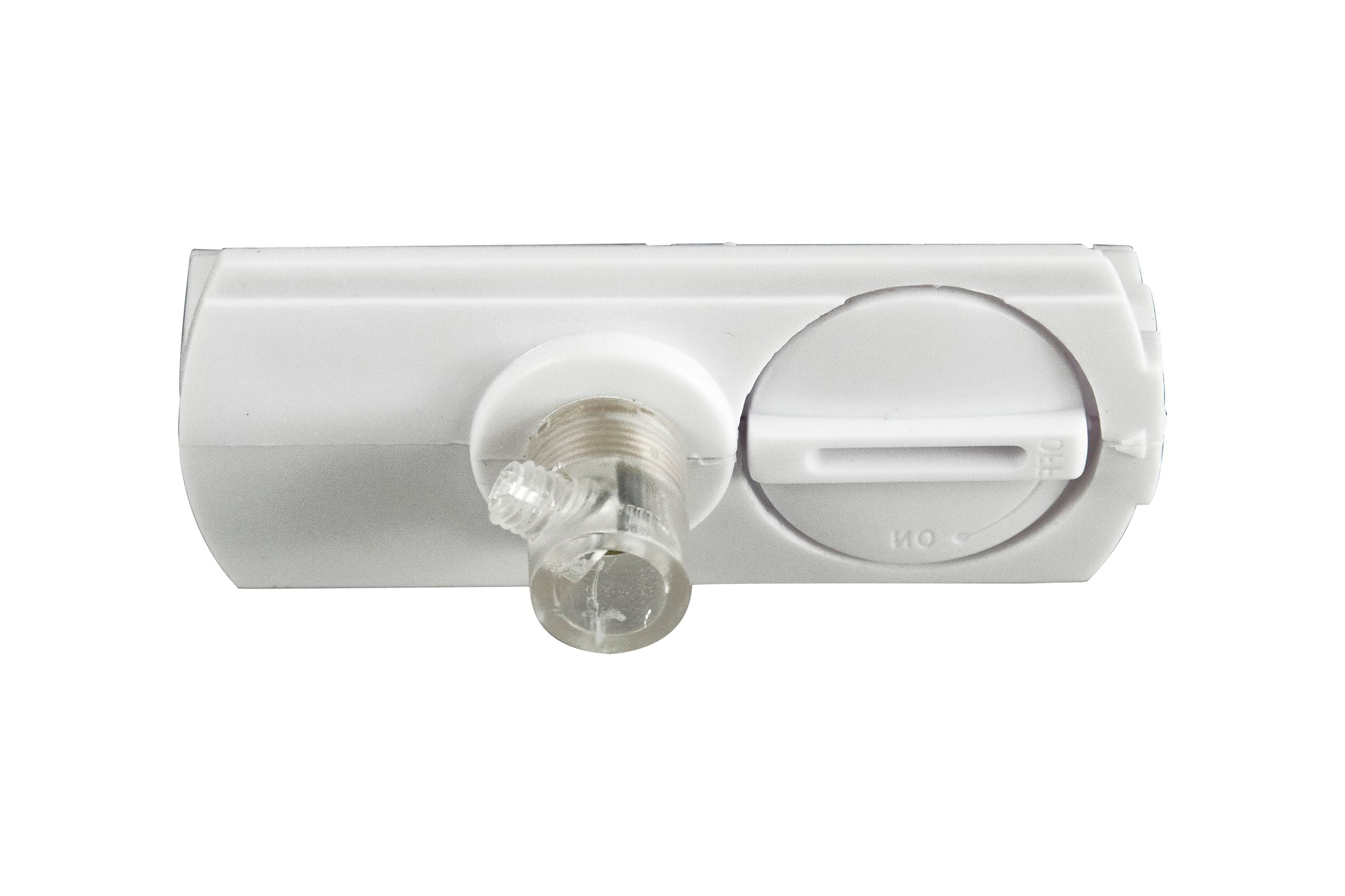 Aneta Home TRACKLINE pendeladapter