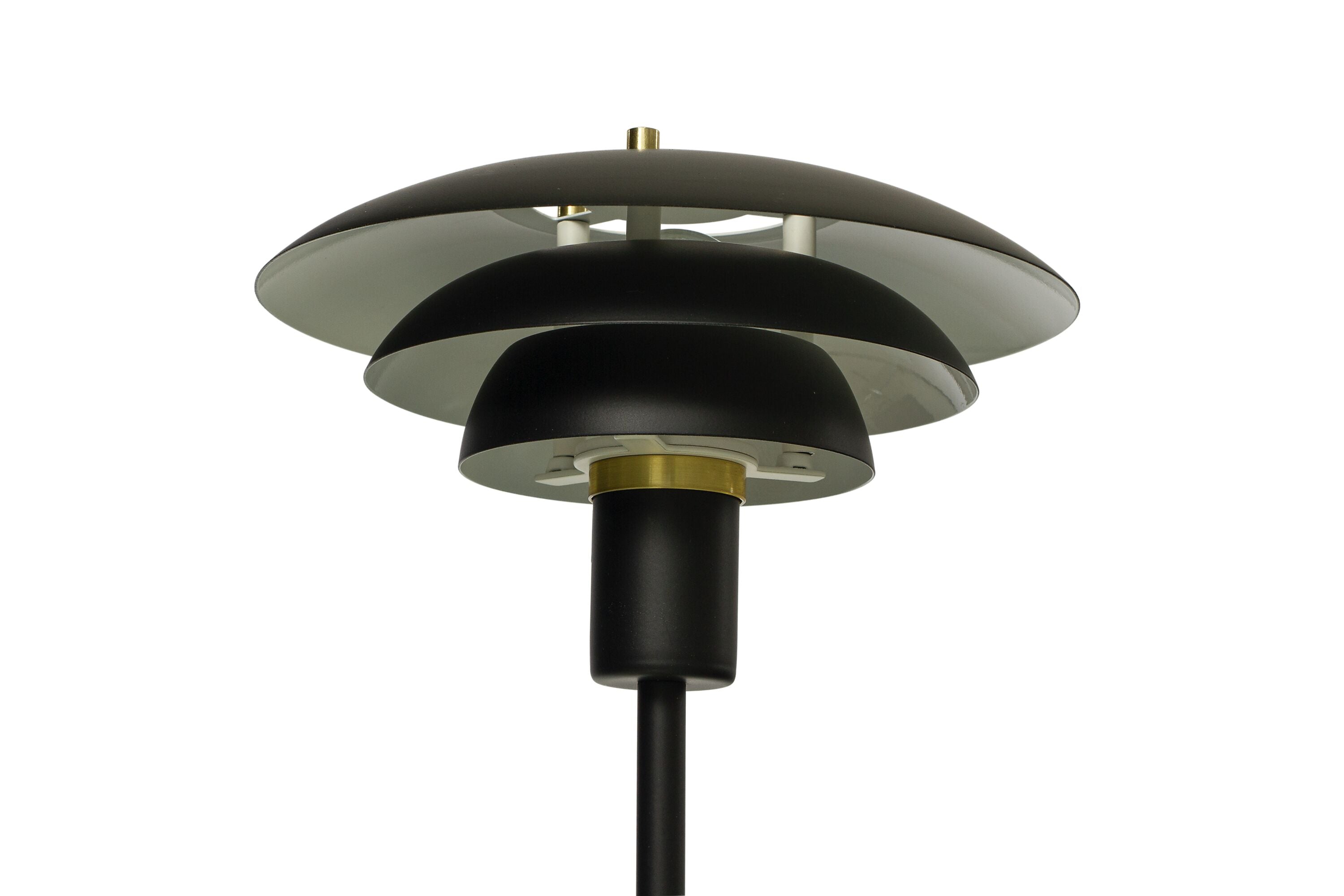 Aneta Home EPSILON bordslampa
