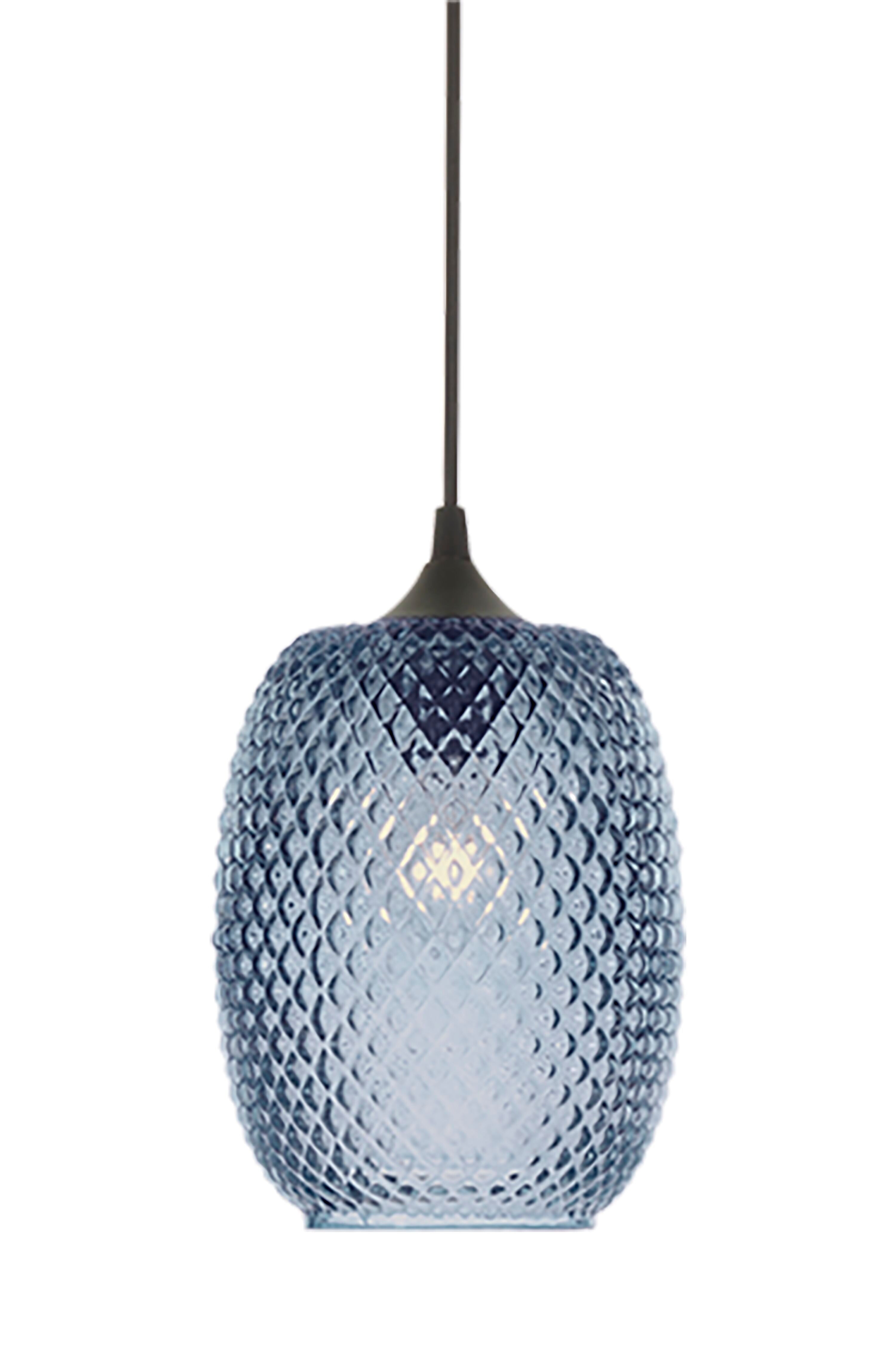 Aneta Home CORNELIA taklampa