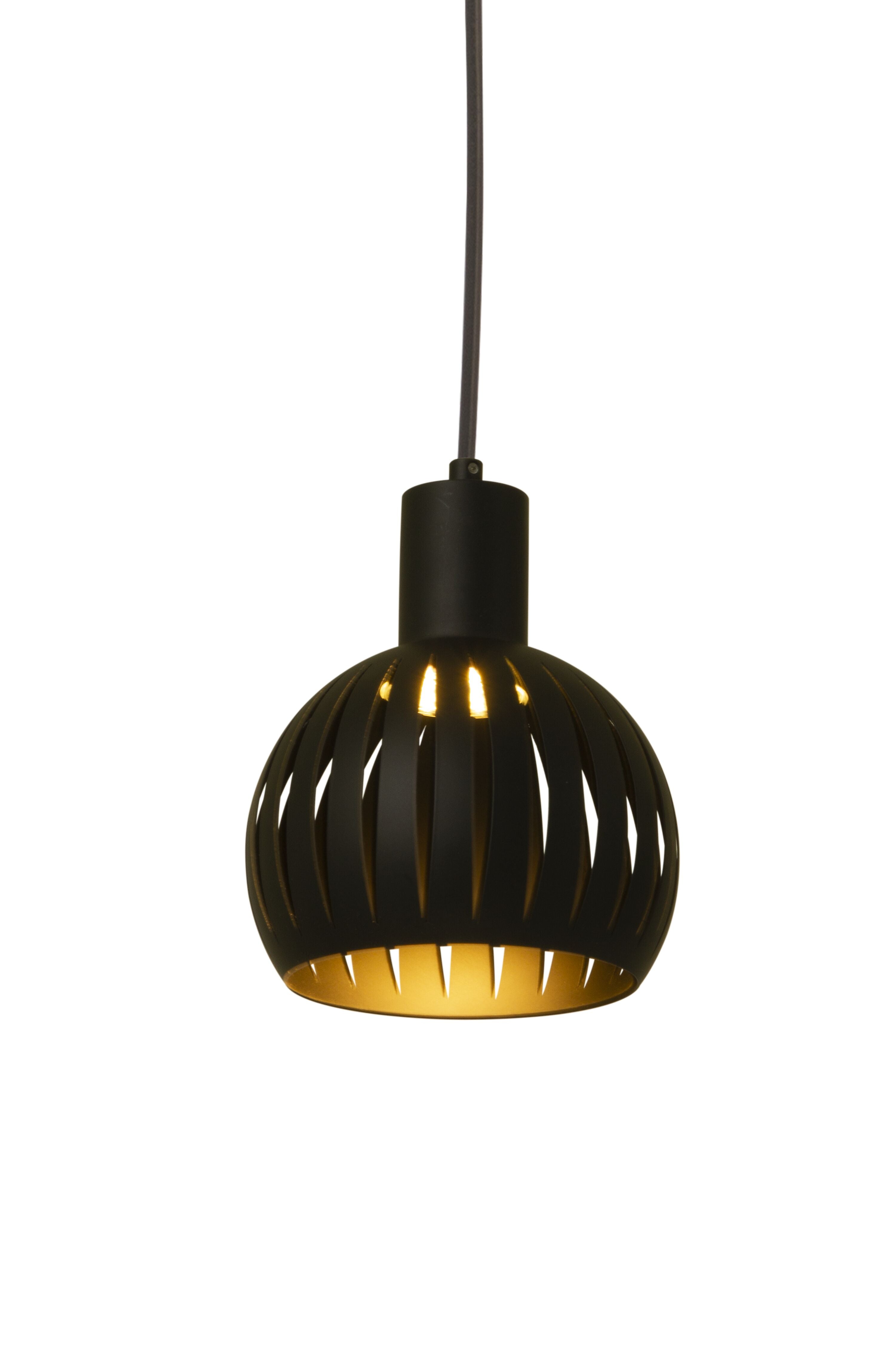 Aneta Home GRAFIKA fönsterlampa