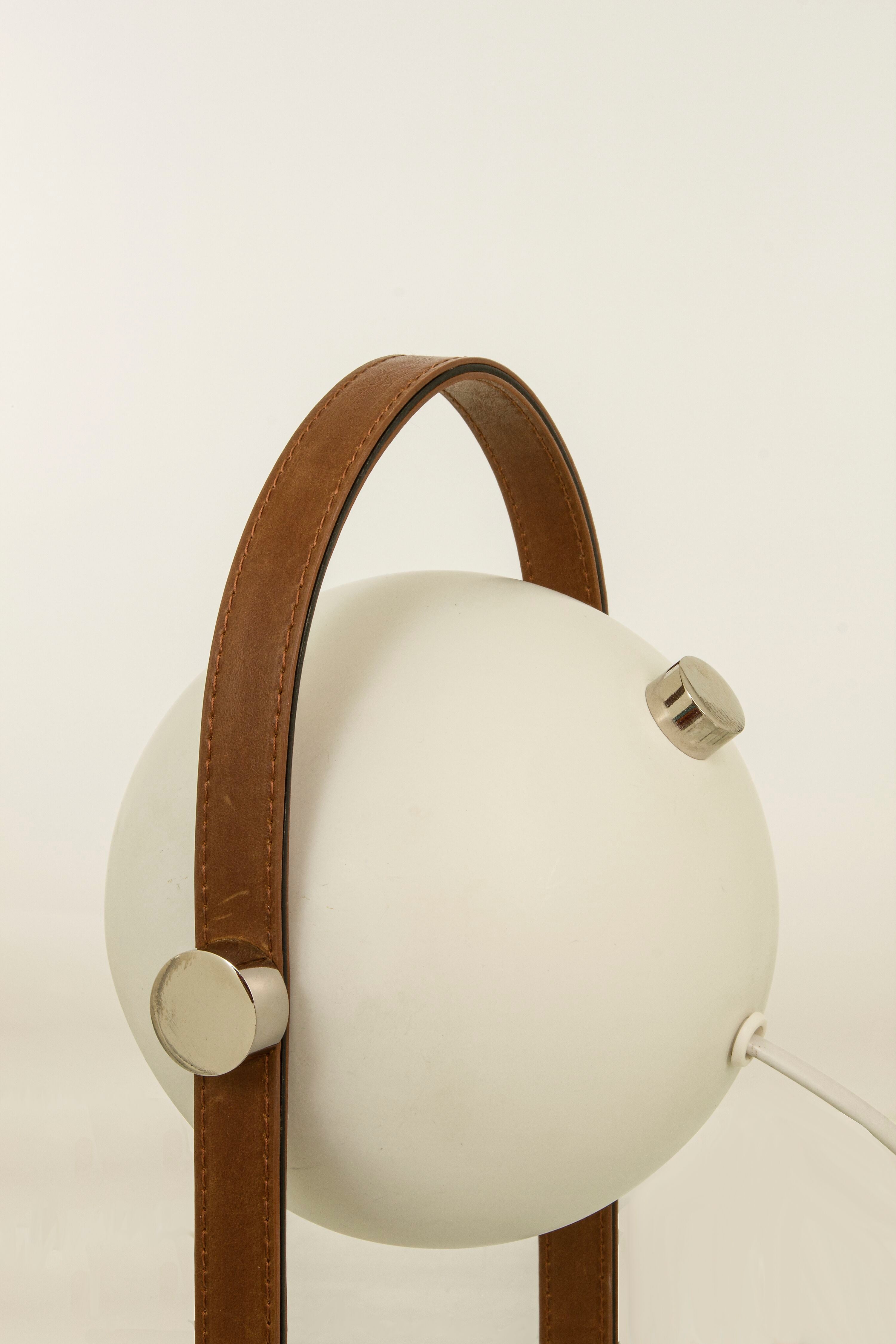 Aneta Home BOW bordslampa