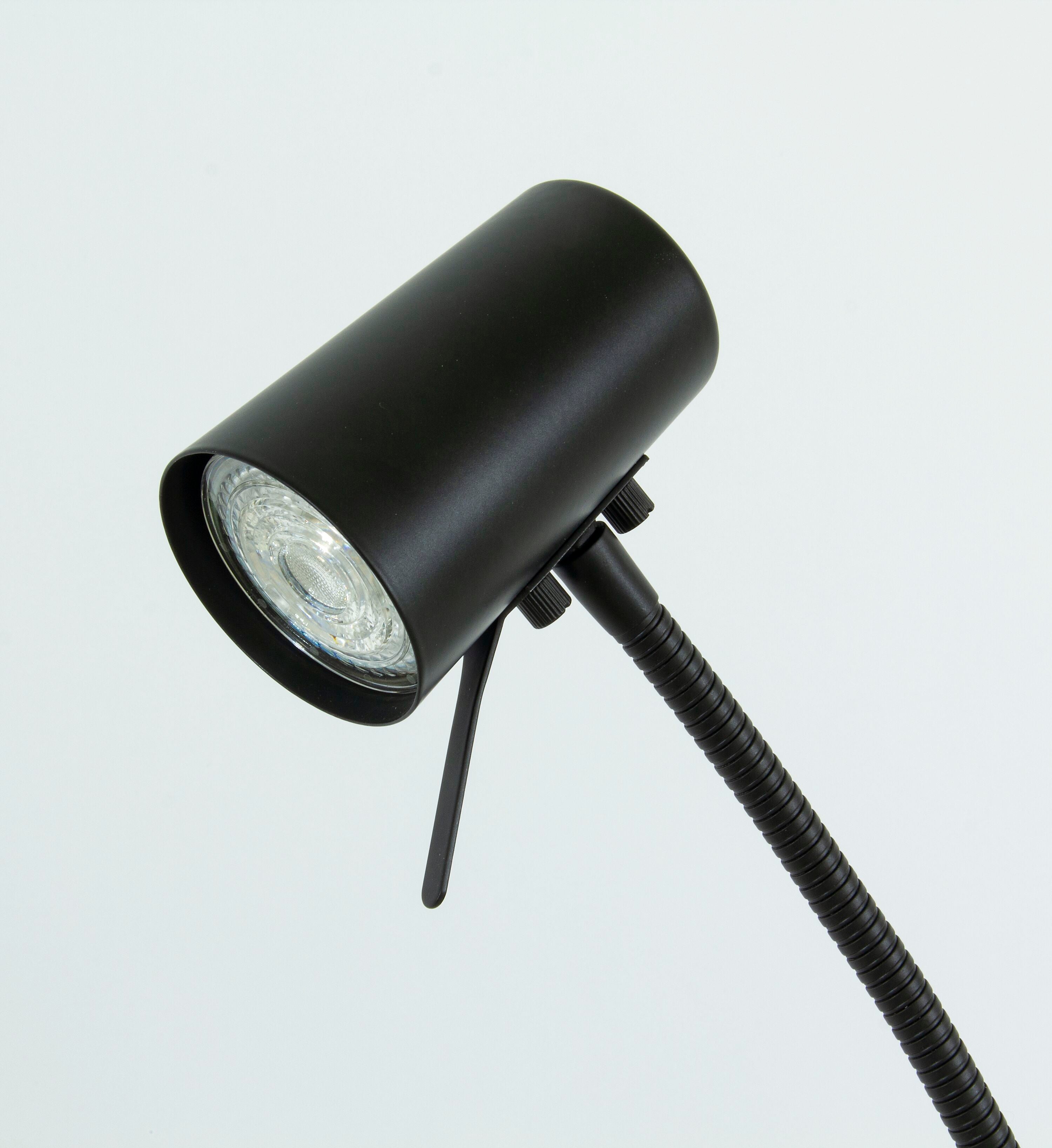 Aneta Home PILOT golvlampa