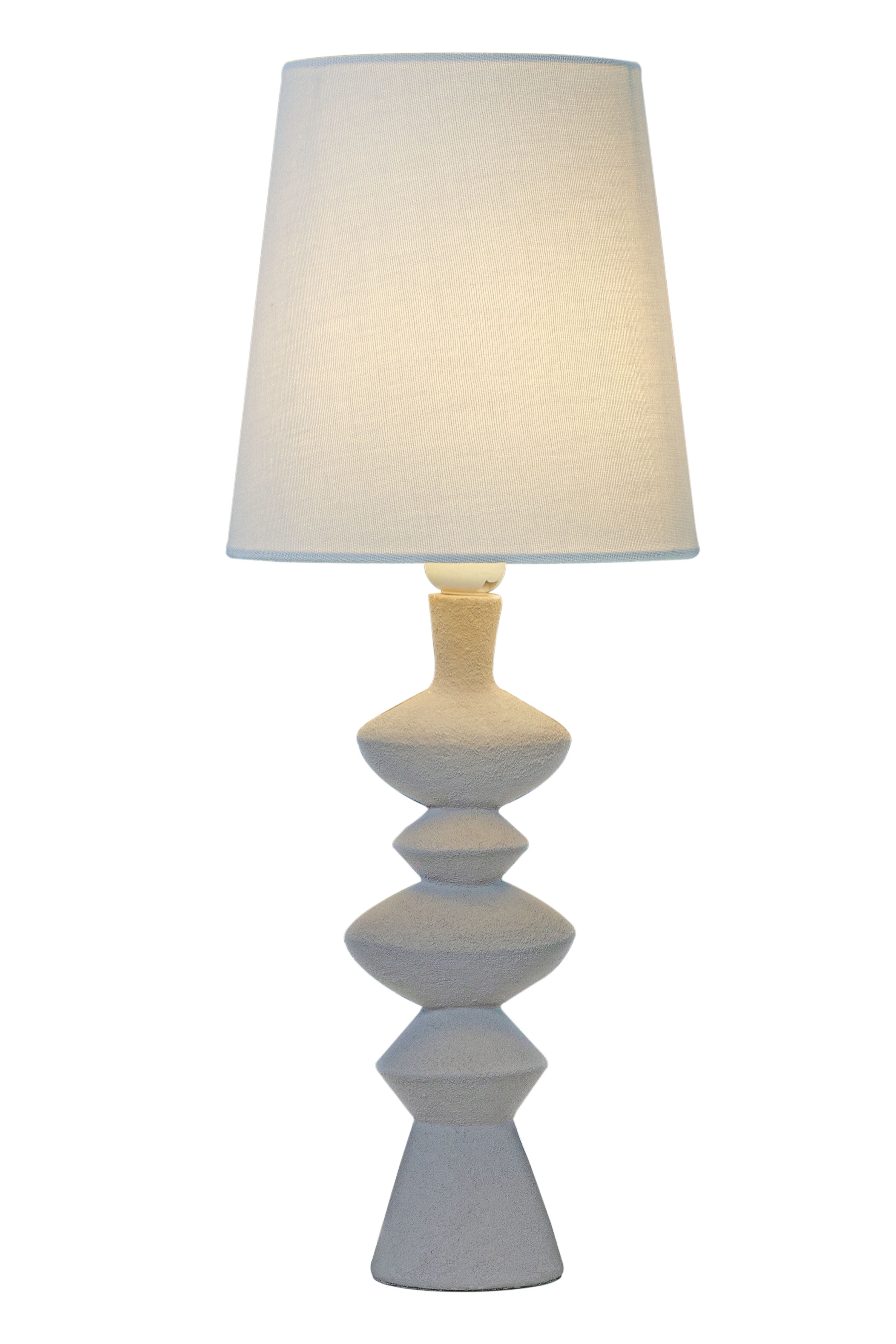 Aneta Home NINA bordslampa