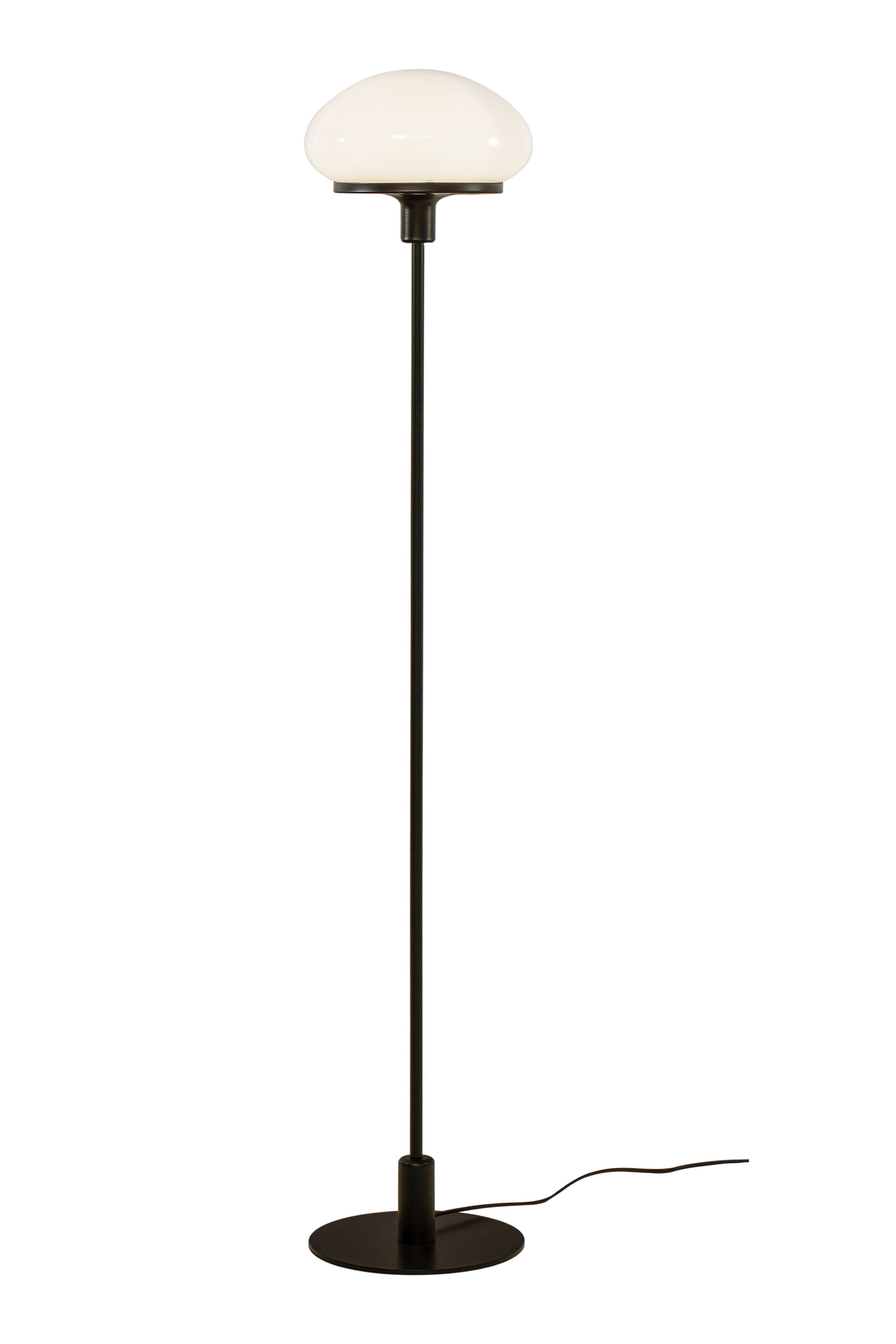 Aneta Home NEW AUGUST golvlampa