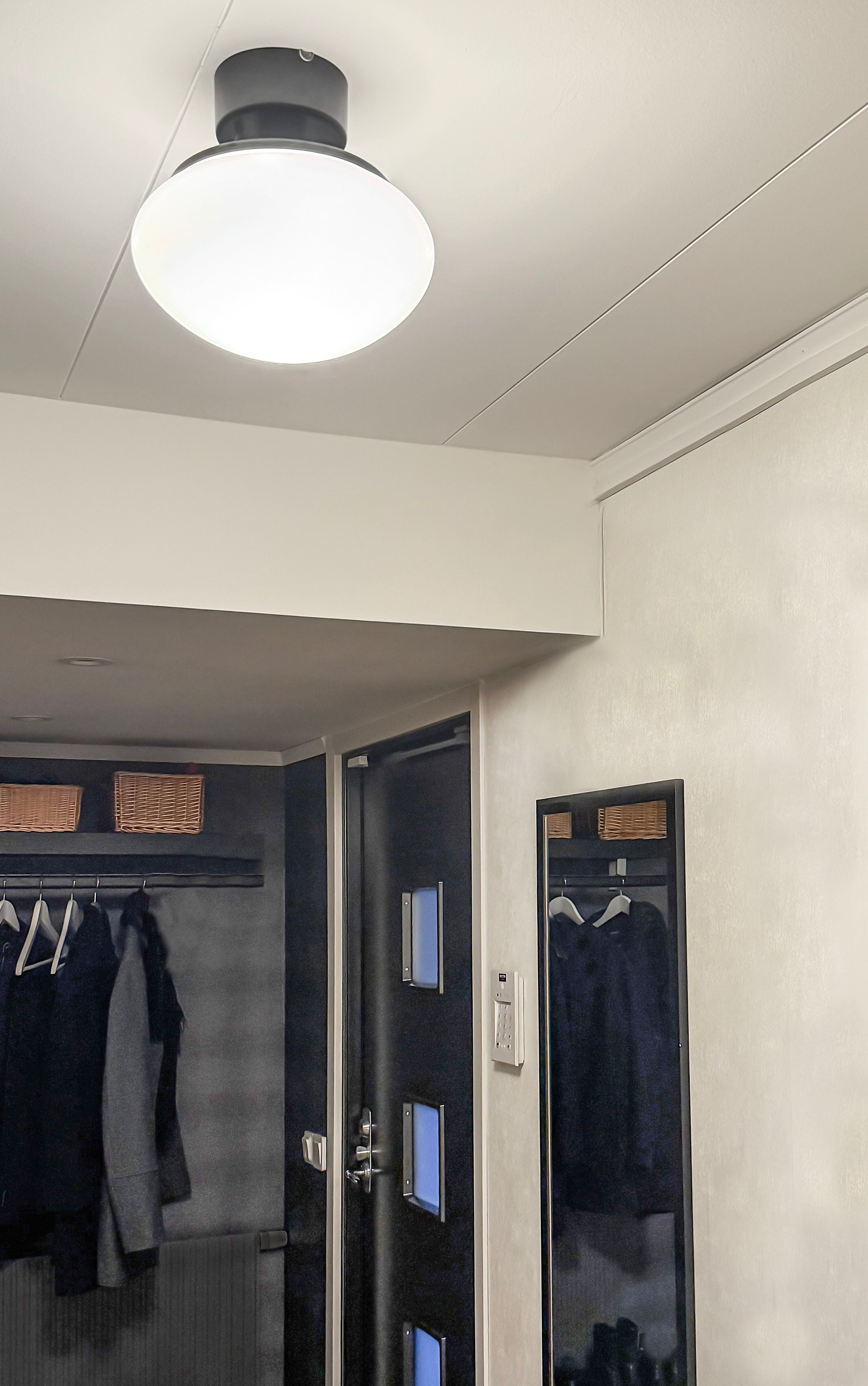 Aneta Home NEW AUGUST plafond