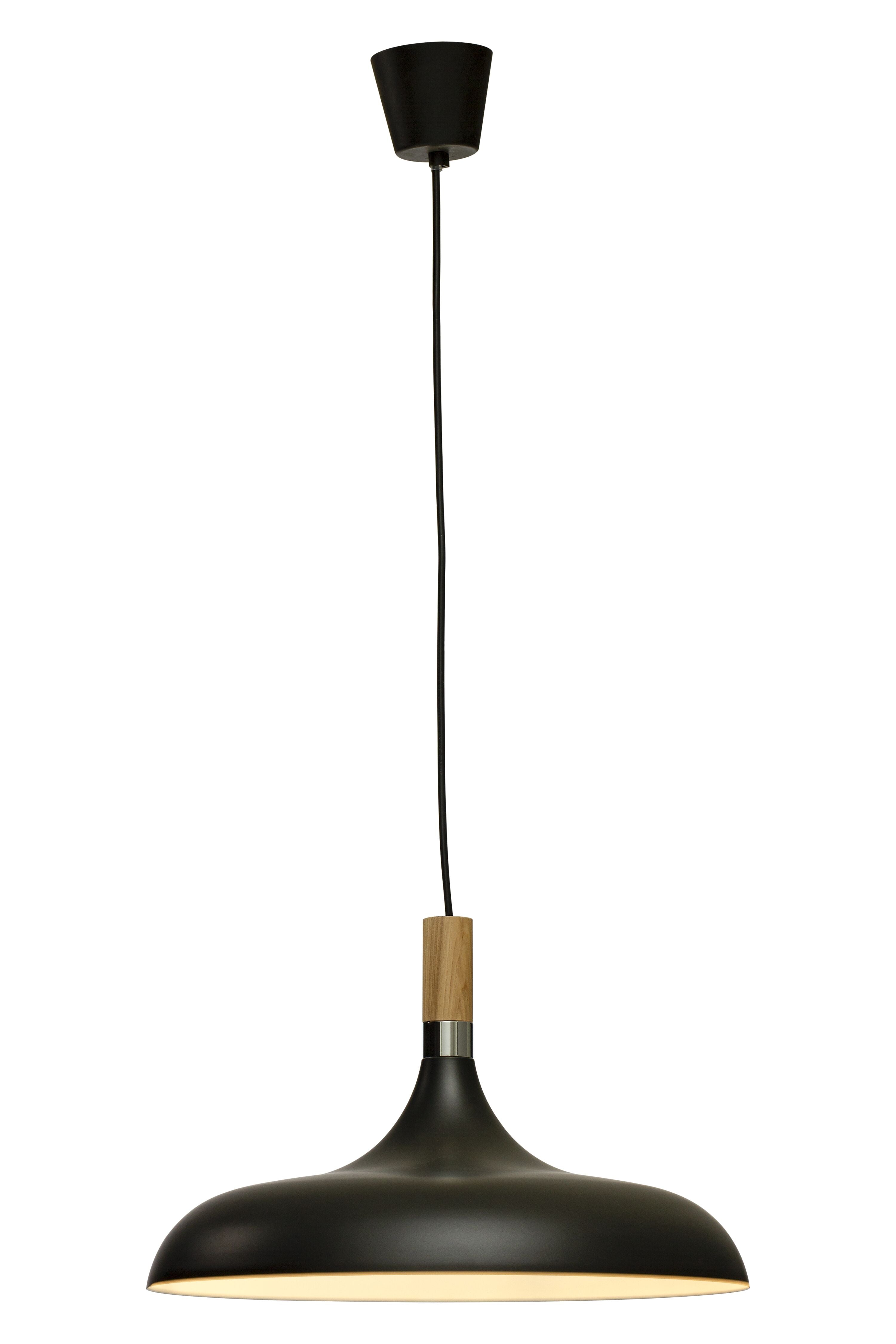 Aneta Home SENSE taklampa 42cm