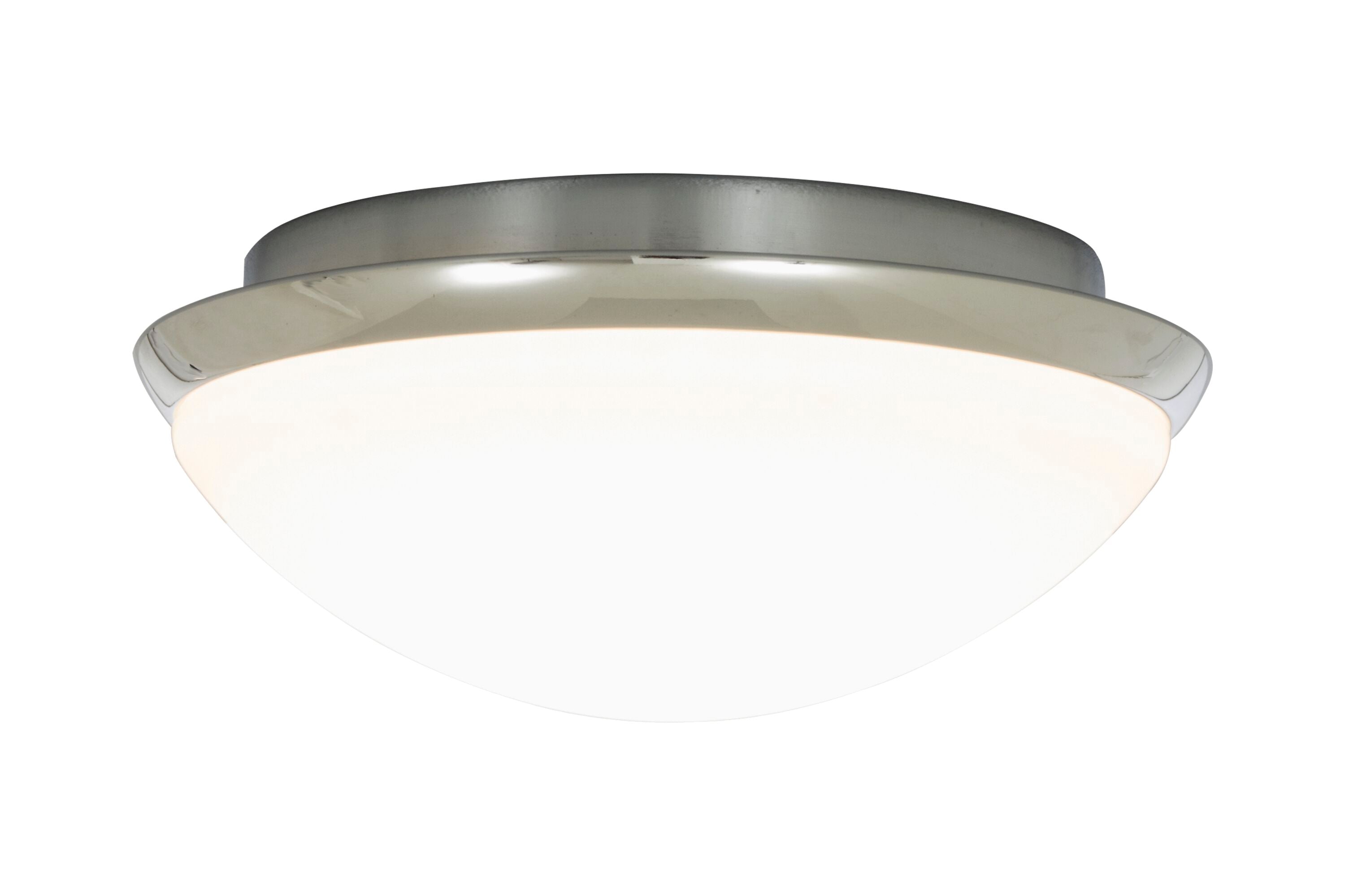 Aneta Home SIRACUSA plafond
