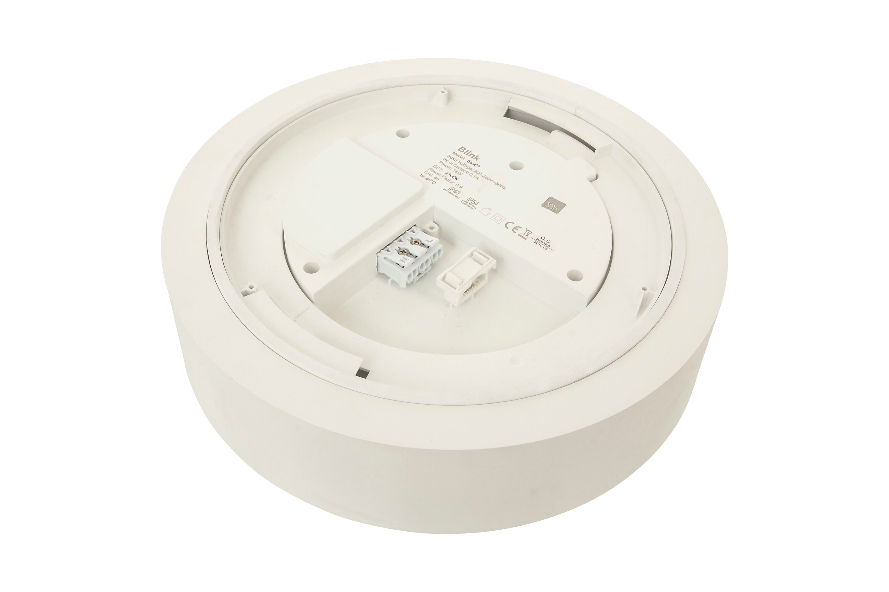 Aneta Home BLINK plafond