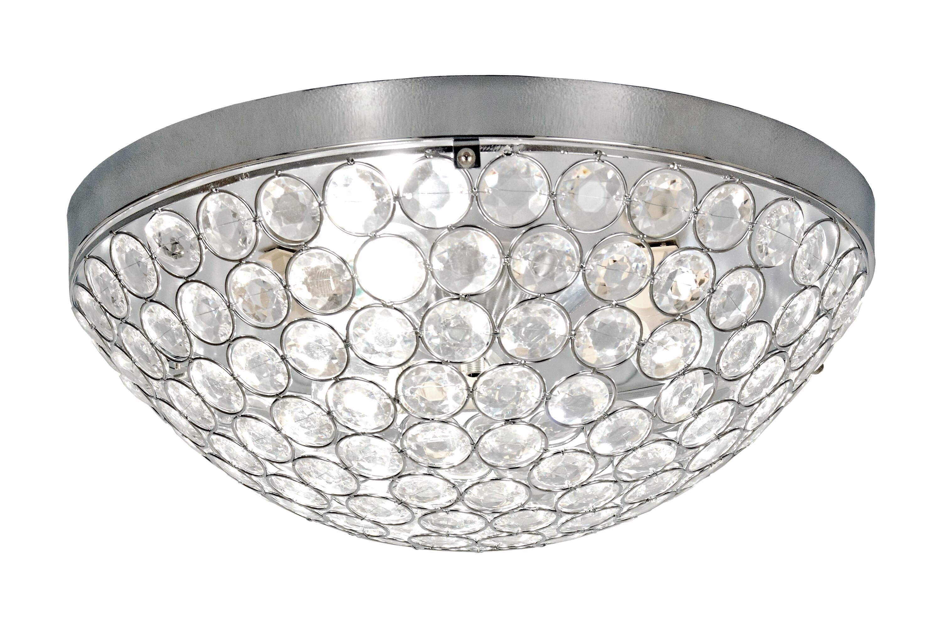 Aneta Home FREJA plafond