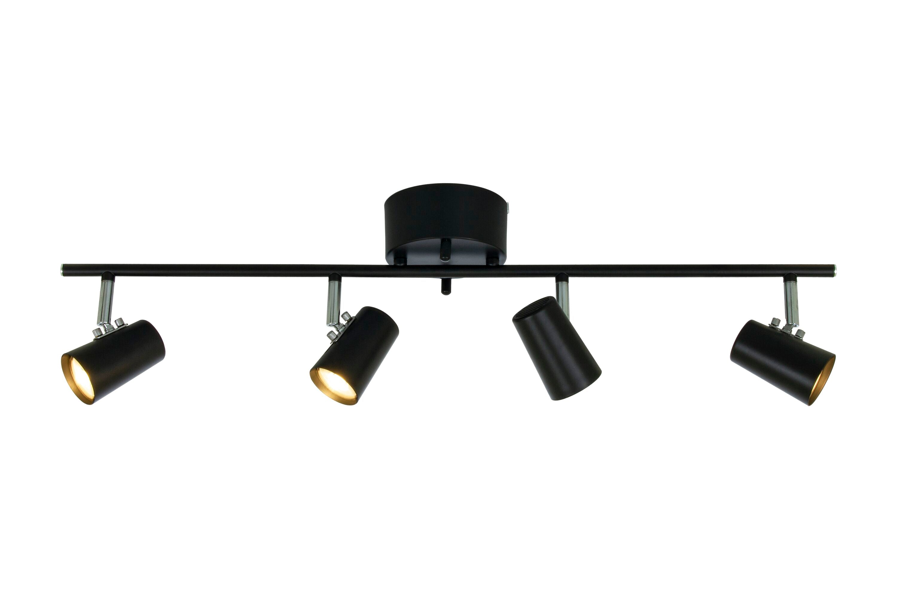 Aneta Home PILOT takspot 4:a rak