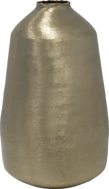 Norvigroup Lama Ines stor vase