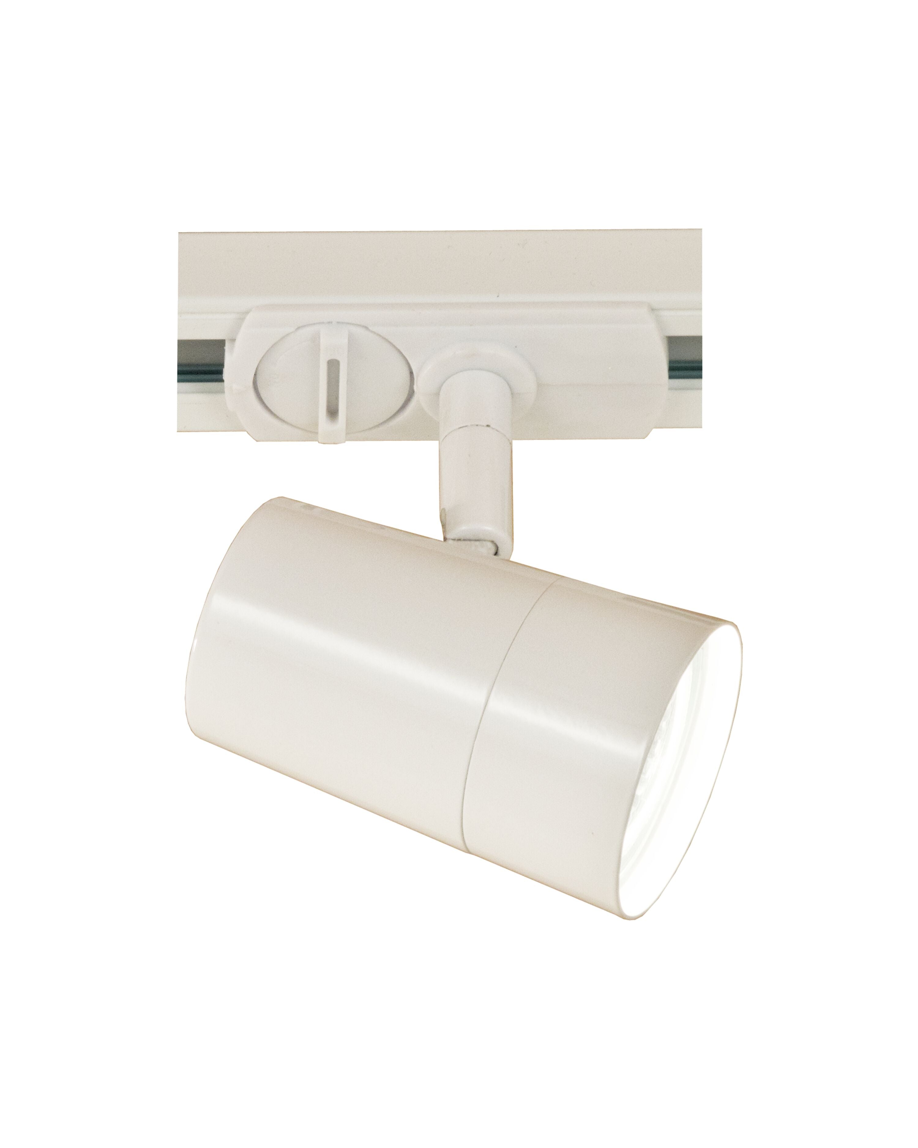 Aneta Home TRACKLINE Cone 3-set