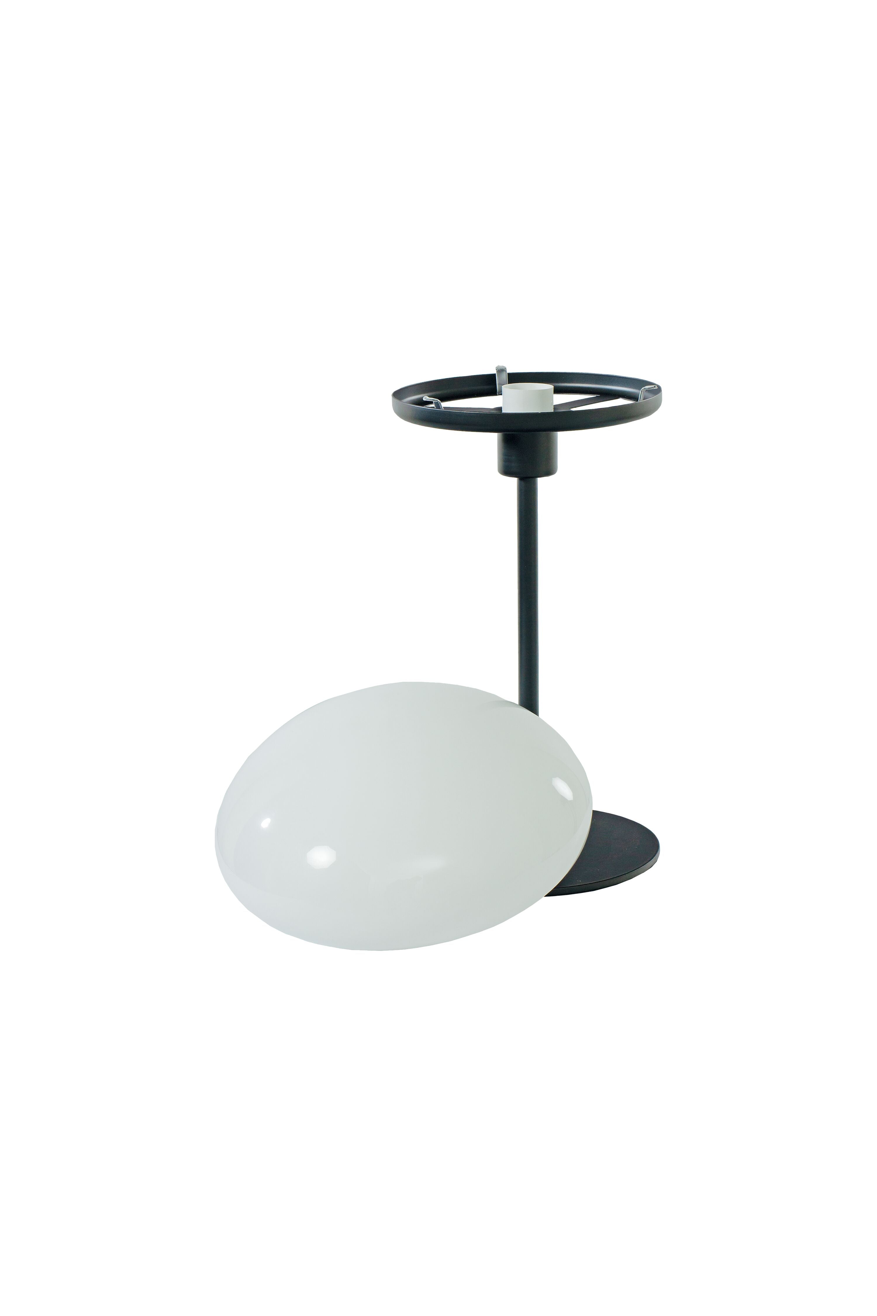 Aneta Home NEW AUGUST bordslampa stor