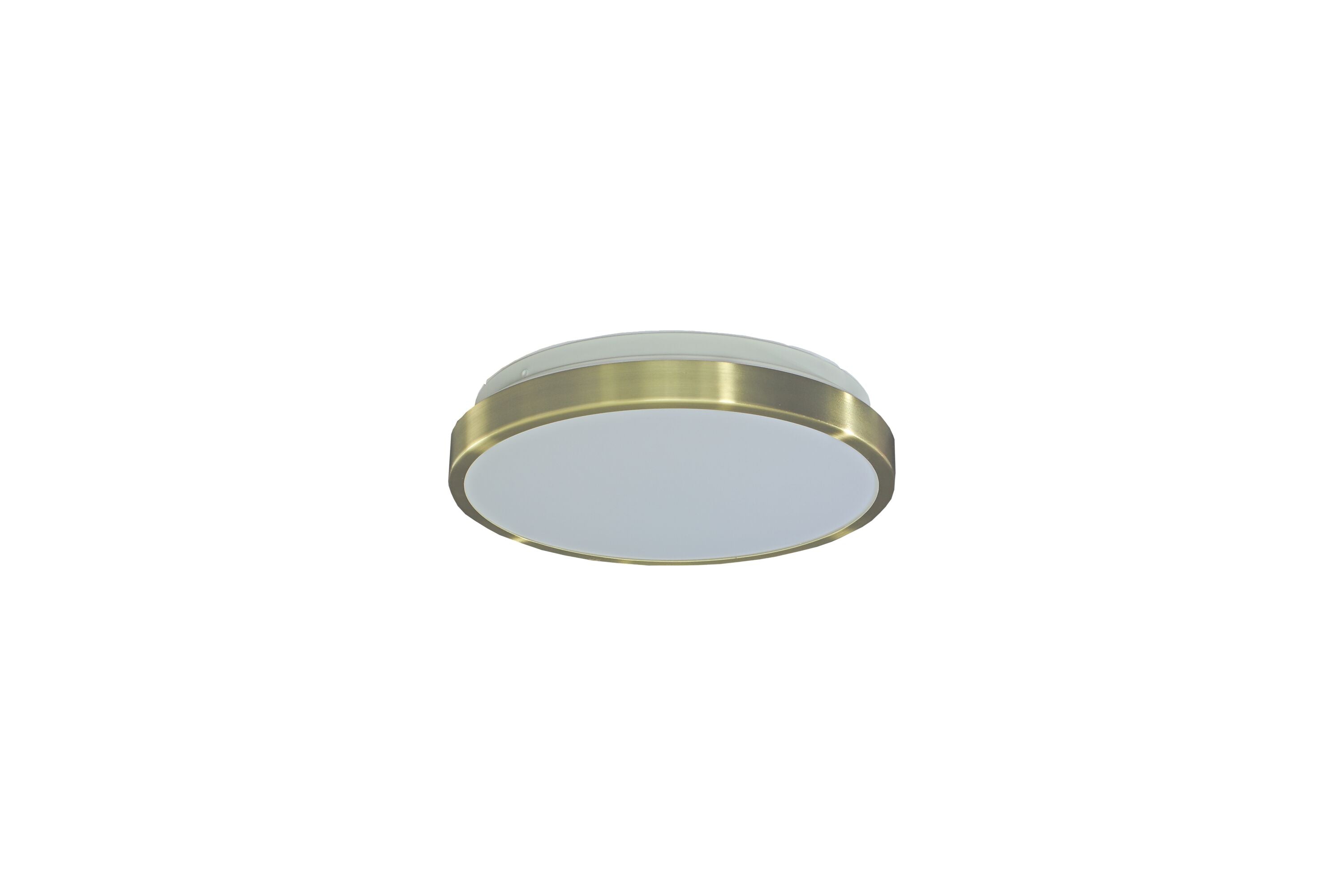 Aneta Home VEROLI plafond