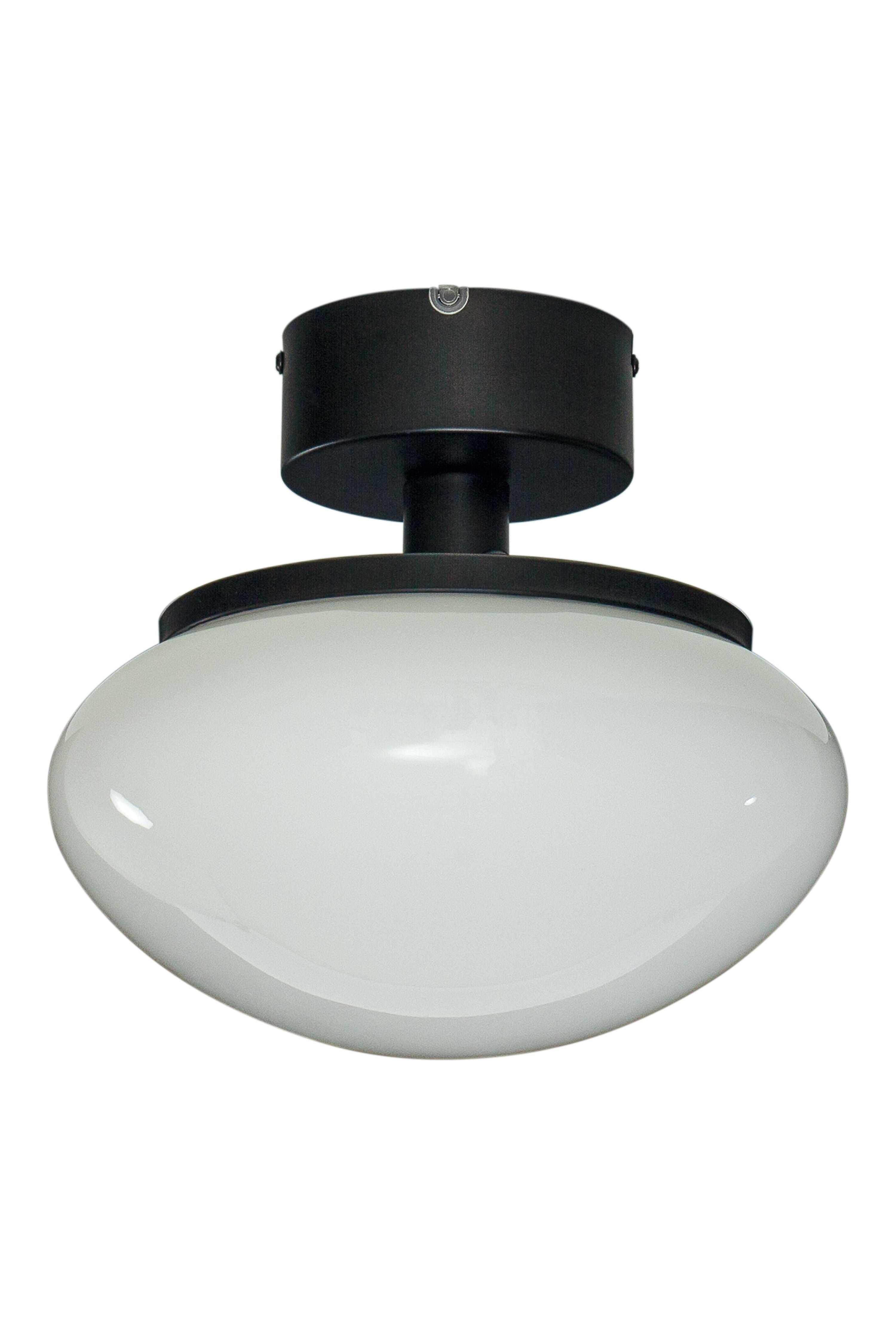 Aneta Home NEW AUGUST plafond
