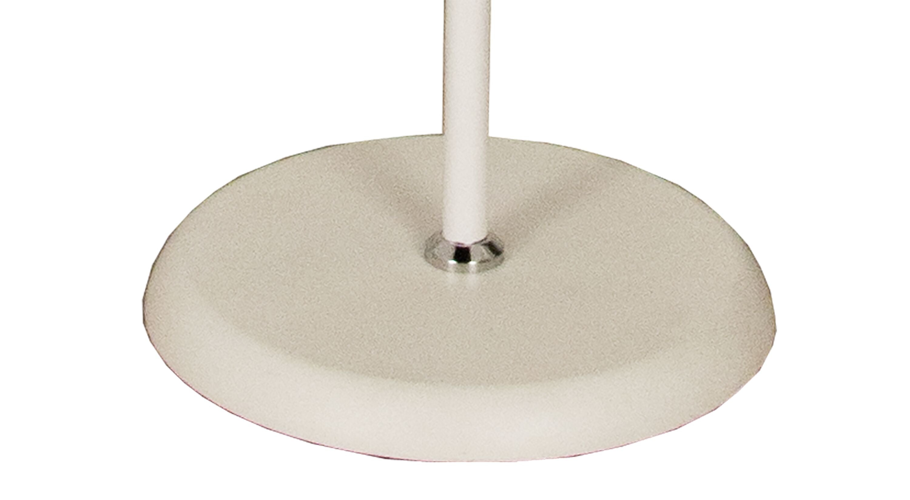Aneta Home GUSTO golvlampa